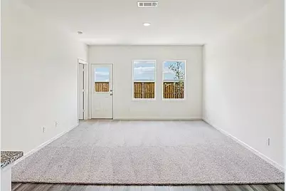 2124 Prairie Lane, Melissa, TX 75454 - Photo 13