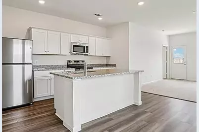 2124 Prairie Lane, Melissa, TX 75454 - Photo 7