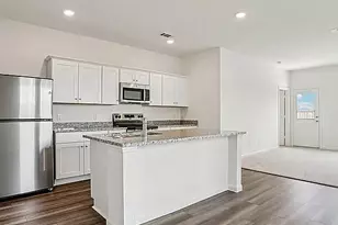 2124 Prairie Ln, Melissa, TX 75454 - Photo 7