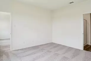 2124 Prairie Ln, Melissa, TX 75454 - Photo 15