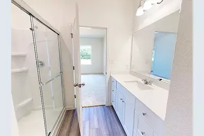 2124 Prairie Lane, Melissa, TX 75454 - Photo 5