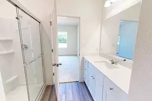 2124 Prairie Ln, Melissa, TX 75454 - Photo 5