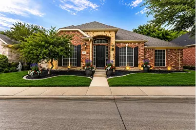 672 Channel Ridge Drive, Rockwall, TX 75087 - Photo 13