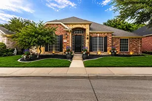 672 Channel Ridge Dr, Rockwall, TX 75087 - Photo 13