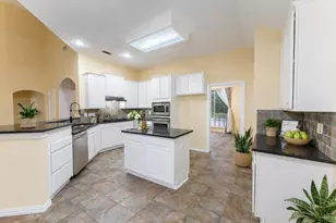 672 Channel Ridge Dr, Rockwall, TX 75087 - Photo 5