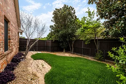 672 Channel Ridge Drive, Rockwall, TX 75087 - Photo 15
