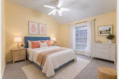 672 Channel Ridge Drive, Rockwall, TX 75087 - Photo 11