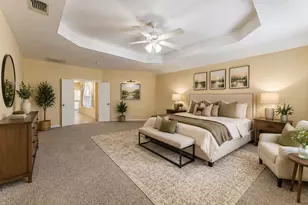 672 Channel Ridge Dr, Rockwall, TX 75087 - Photo 7