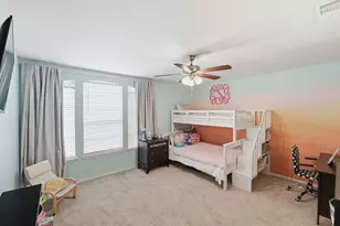 205 Benton Dr, Roanoke, TX 76262 - Photo 23