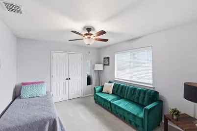 205 Benton Drive, Roanoke, TX 76262 - Photo 29