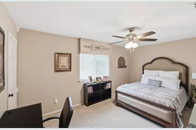 205 Benton Drive, Roanoke, TX 76262 - Photo 23