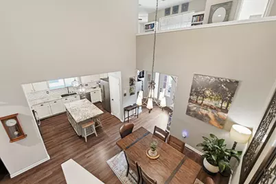 205 Benton Drive, Roanoke, TX 76262 - Photo 11