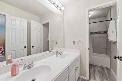 205 Benton Drive, Roanoke, TX 76262 - Photo 25