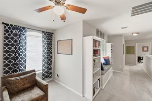 205 Benton Dr, Roanoke, TX 76262 - Photo 27