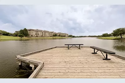1010 Noble Avenue, Carrollton, TX 75006 - Photo 13