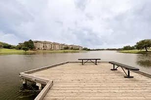 1010 Noble Ave, Carrollton, TX 75006 - Photo 13