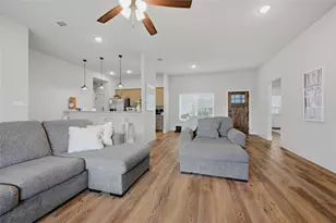 1411 Saratoga Dr, Sherman, TX 75092 - Photo 9