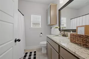 1411 Saratoga Dr, Sherman, TX 75092 - Photo 27