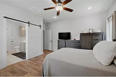 1411 Saratoga Drive, Sherman, TX 75092 - Photo 21