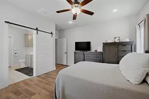 1411 Saratoga Dr, Sherman, TX 75092 - Photo 21