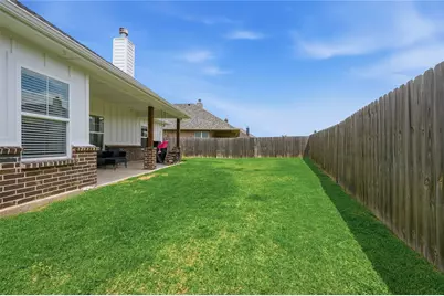 1411 Saratoga Drive, Sherman, TX 75092 - Photo 31