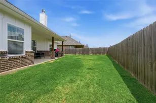 1411 Saratoga Dr, Sherman, TX 75092 - Photo 31