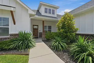 1411 Saratoga Dr, Sherman, TX 75092 - Photo 3