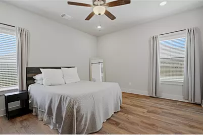 1411 Saratoga Drive, Sherman, TX 75092 - Photo 19