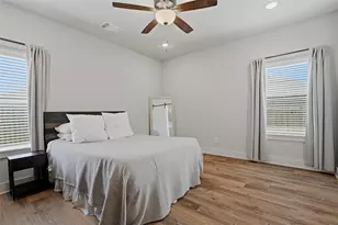 1411 Saratoga Dr, Sherman, TX 75092 - Photo 19