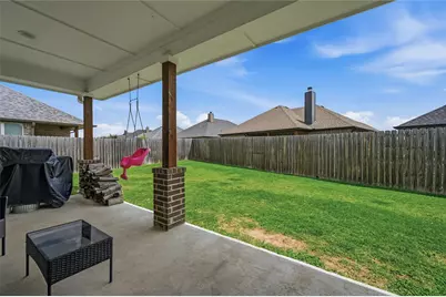 1411 Saratoga Drive, Sherman, TX 75092 - Photo 29