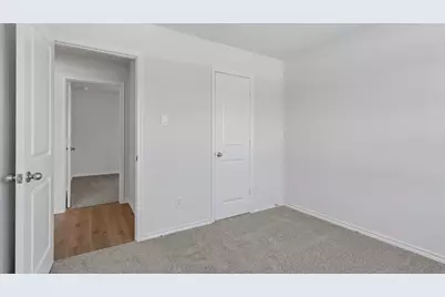 159 Arion Road, Waxahachie, TX 75165 - Photo 29