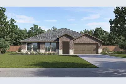 159 Arion Road, Waxahachie, TX 75165 - Photo 1