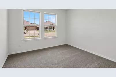159 Arion Road, Waxahachie, TX 75165 - Photo 23