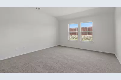 159 Arion Road, Waxahachie, TX 75165 - Photo 21