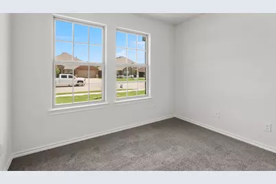 159 Arion Road, Waxahachie, TX 75165 - Photo 27