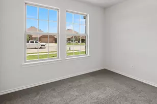 159 Arion Rd, Waxahachie, TX 75165 - Photo 27