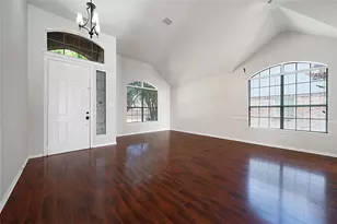 10910 Blackberry Ln, Frisco, TX 75033 - Photo 3