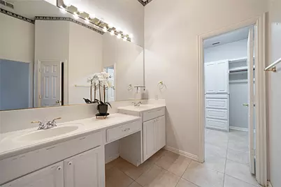 10910 Blackberry Lane, Frisco, TX 75033 - Photo 15
