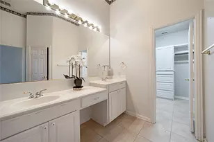 10910 Blackberry Ln, Frisco, TX 75033 - Photo 15
