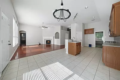 10910 Blackberry Lane, Frisco, TX 75033 - Photo 9