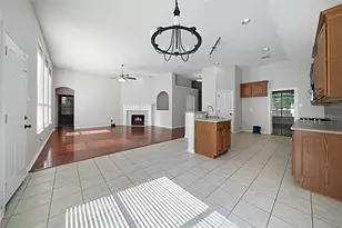 10910 Blackberry Ln, Frisco, TX 75033 - Photo 9