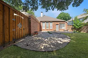 10910 Blackberry Ln, Frisco, TX 75033 - Photo 23