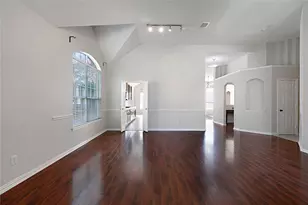 10910 Blackberry Ln, Frisco, TX 75033 - Photo 5