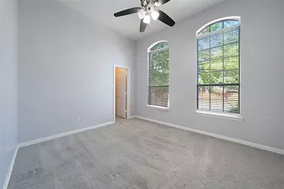 10910 Blackberry Lane, Frisco, TX 75033 - Photo 17
