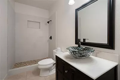 10910 Blackberry Lane, Frisco, TX 75033 - Photo 21