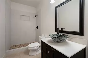 10910 Blackberry Ln, Frisco, TX 75033 - Photo 21
