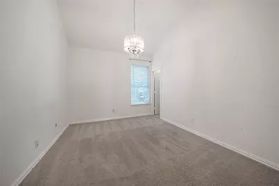 10910 Blackberry Lane, Frisco, TX 75033 - Photo 19