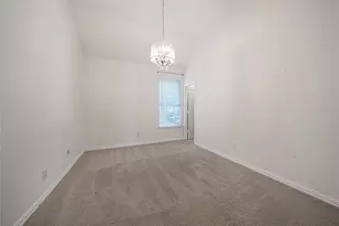 10910 Blackberry Ln, Frisco, TX 75033 - Photo 19