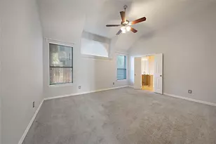 10910 Blackberry Ln, Frisco, TX 75033 - Photo 11
