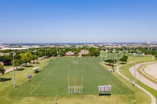 10910 Blackberry Ln, Frisco, TX 75033 - Photo 27